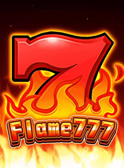 77uy88