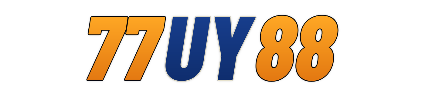 77uy88